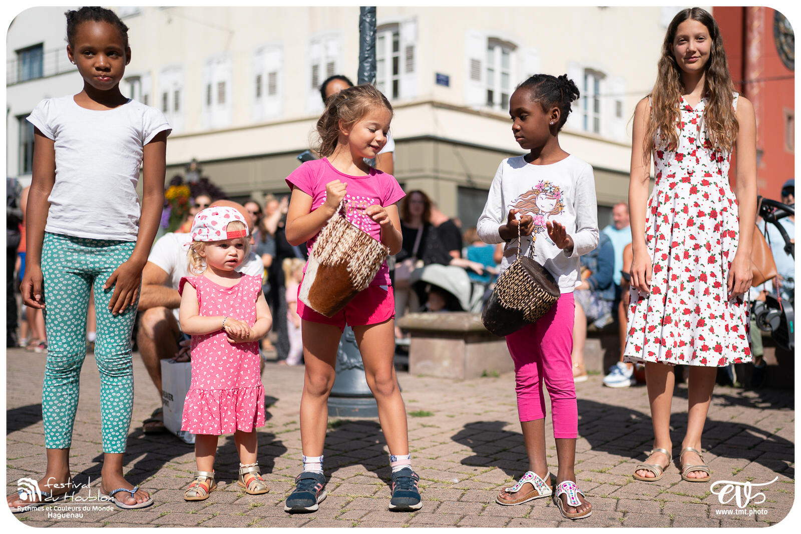 FDH 2024.08.22 | OUGANDA